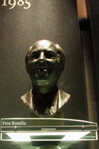 Notable - Pete Rozelle.JPG